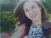 Bóng đá anh, ngoại hạng anh, lịch thi đấu euro 2012, Mỹ Tâm phát hành single và công bố live show